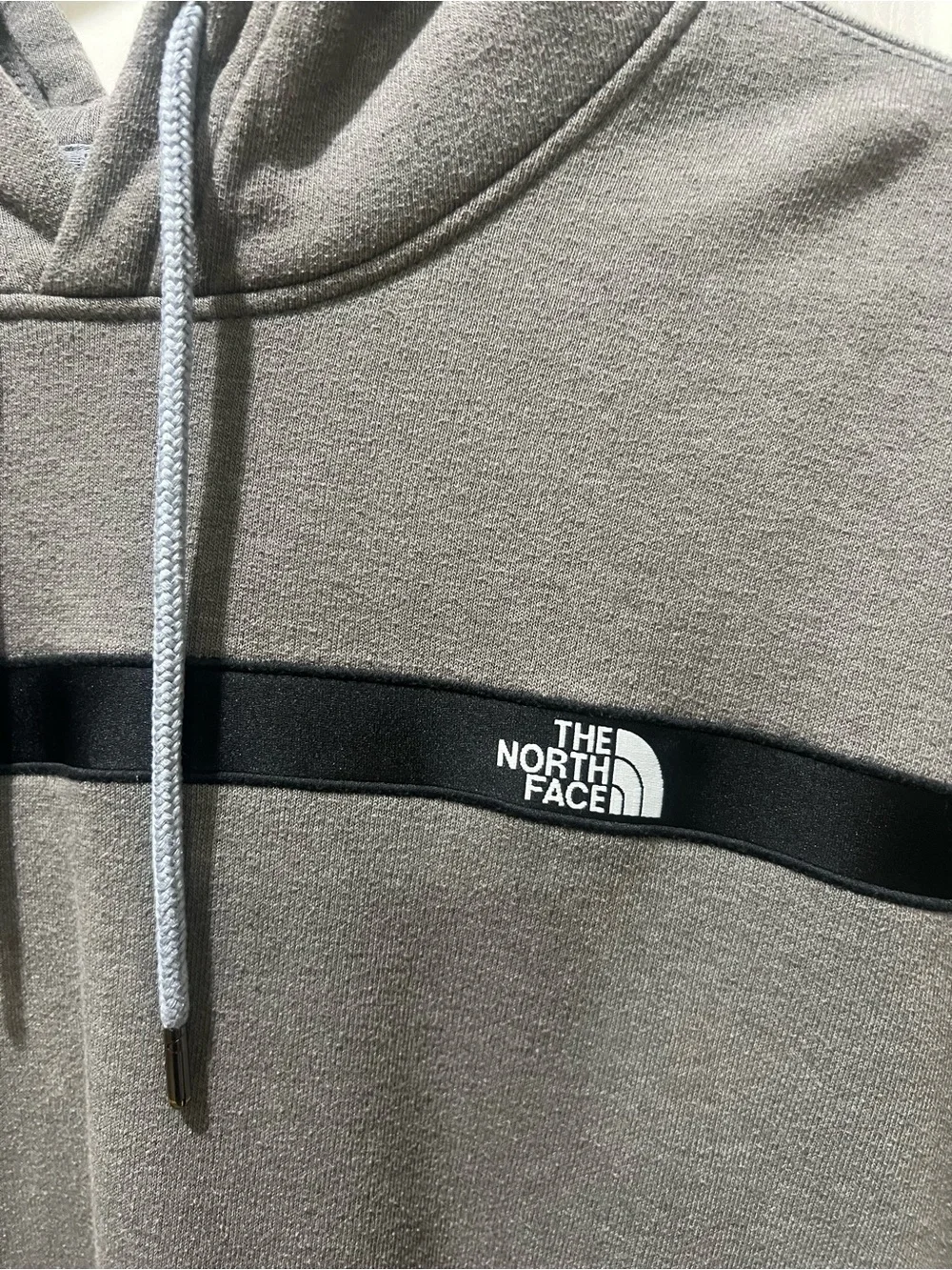 The North Face north face